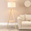 Aristeia 149cm Tripod Floor Lamp-59117198-59117199-59117197