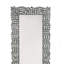 Miroir d'appoint