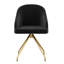 Chaise de bureau Martha Stewart Sora-89798299-89812776
