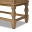 Finley Cabinet-416153637