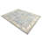Lomanto Floral Indoor Rug-2132703092
