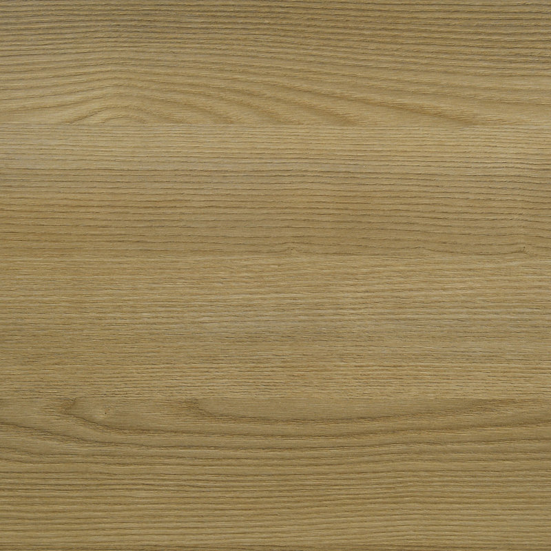 Table de chevet 2 tiroirs Natural
