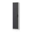Nichlas 45cm Closet System-1781242049