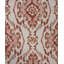 Sanctuary Fabric
