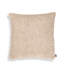 Palla Square Pillow Cover & Insert-61832827-61832828