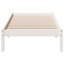 Bed Frame Solid Wood-1688317337-1688317315