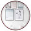 Miroir d'appoint Campfort-247756225-247756224