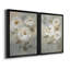 «Soft and Bold I», ensemble de 2 reproductions d'art-822727079-822727073-822727077