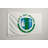 Irvine City Flag — Flag