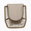 CHAISE RUSSELL-705037058