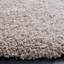 Tapis performance à poil long de couleur unie Vandoren-635976641-664531693