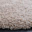 Tapis performance à poil long de couleur unie Vandoren-648007043-664531693