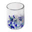 Hasnain Highball Glass