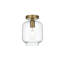 Plafonnier encastré 7 lumières Drinkard-760181929-688882589
