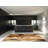 Copper Veil Rug-632146968