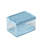 Rebrilliant Plastic Storage Tub & Tote
