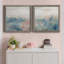 Cottage Grove I - ensemble de 2 peintures-1723018501-1723018558