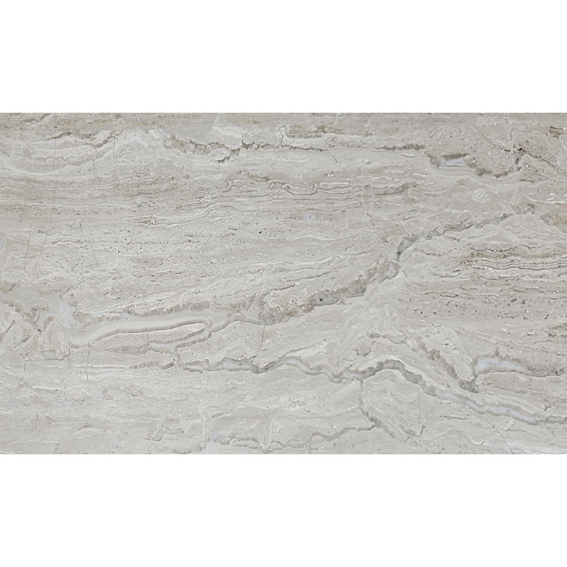 Carreau de porcelaine mat 12X24 Cioccolato