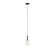 Poppy 1 - Light Pendant