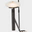 Melange 2 - Light LED Chandelier-303134377