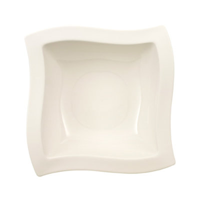 Villeroy & Boch New Wave Salad Bowl