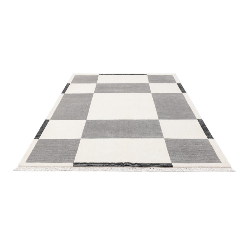 Osborne Multi Rug