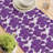 Floral 199 Cotton Table Runners-1187650451