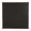 Superstone 42" Square Dining Table with Hole
