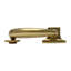 Heurtoir de porte Michael Healy Designs-15229979