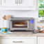 Four grille-pain à convection Cuisinart