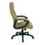 Fauteuil de direction Hathaway-1151765808-1151766529