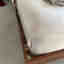 Customer photo 3 of 3
