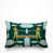 Emerald selected