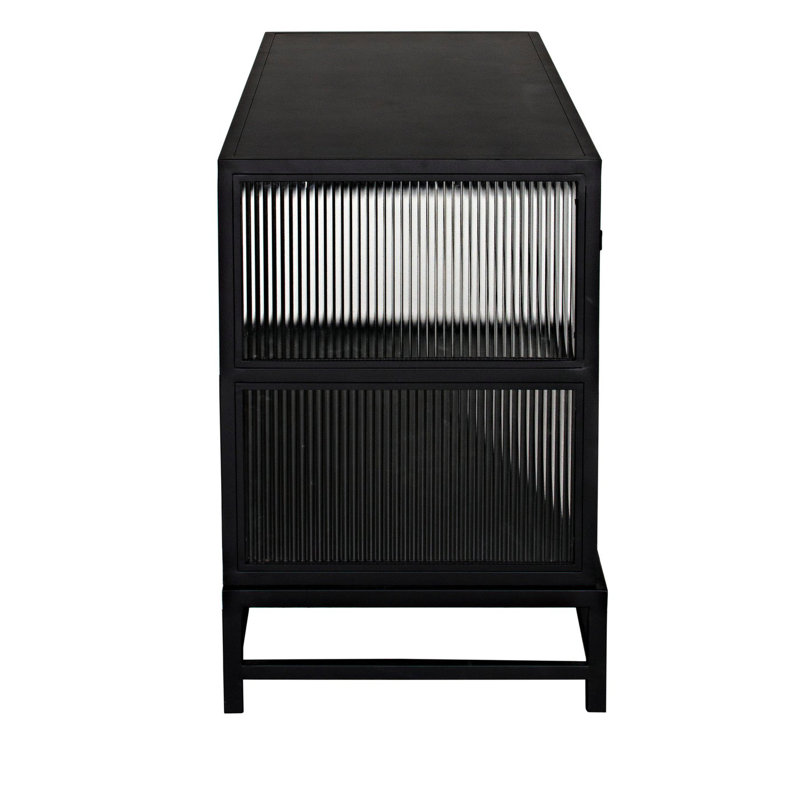 Chandler 41'' W Server