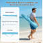 Beach Parasol-385086110