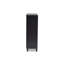 Shoe Storage Cabinet-92465958