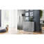 Javad 79cm Sideboard