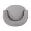 Chaise CLUB CHAIR-237199704