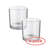 Glass Tabletop Votive Holder-1097537459