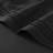 4/6 Pcs Soft Solid & Embroidery Bed Sheets Set-114640781-114640770
