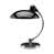 Noir, noir, noir, noir n'est pas disponible