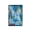 Gelid Print by Joshua Schicker-26676920-26676913