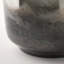 Defranco Glass Table Vase-611977954