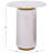 Kathony Side Table