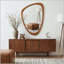 Miroir décoratif 20 "x 30"-605887271-605887265