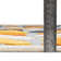 Oranjestad Aruba Indoor/Outdoor Rug