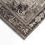 Tapis intérieur et extérieur Agora Serenity-434424866