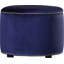 Repose-pieds standard rond 23,6 po Jaymeir-1372707425