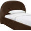 Lit tapissier Kat-231016357-231016358