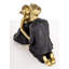 People Figurines & Sculptures